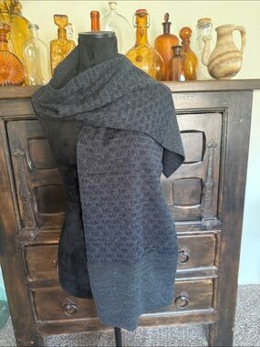 Michael Kors scarf